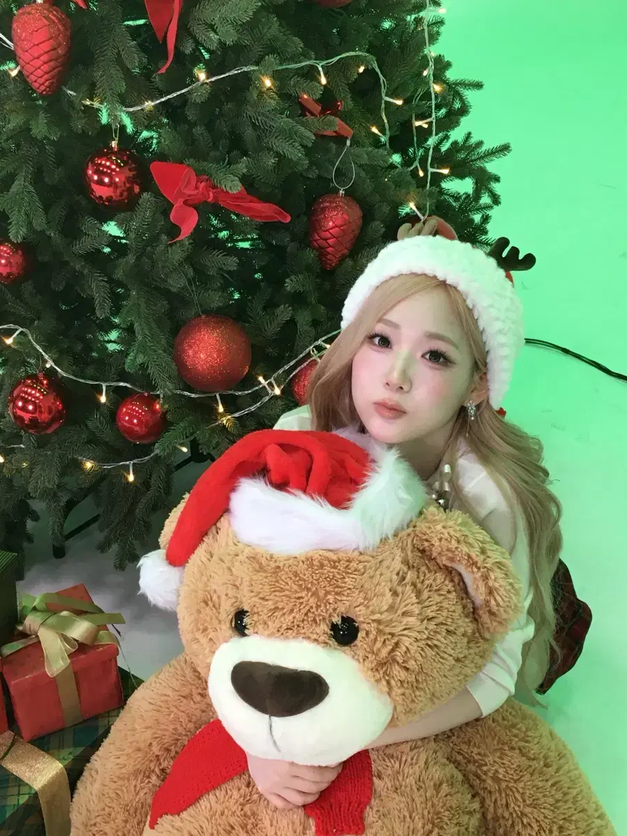 thumbnail-10